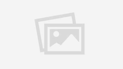 Colorado SEO Design icon