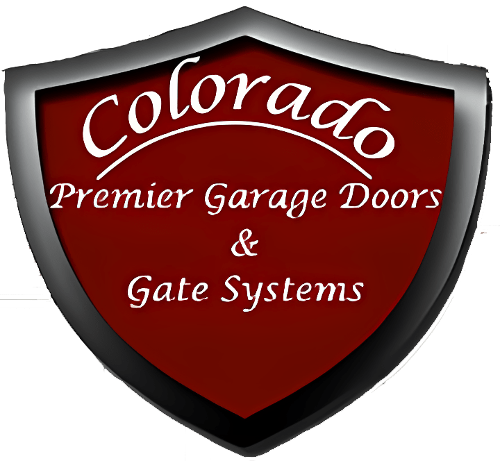 Colorado Premier Garage Door & Gate Systems
