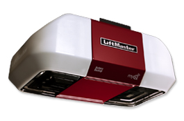 Auto Master Opener - Red order online now